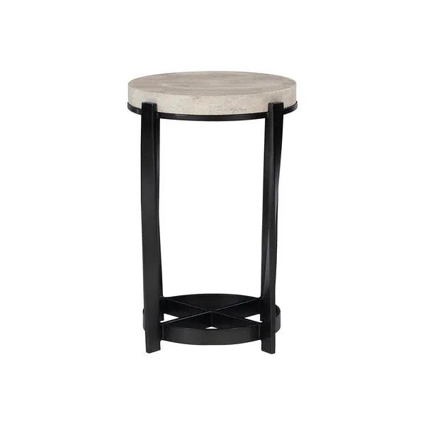 Product Image 2 for Berkshire Accent Table from Bernhardt Furniture