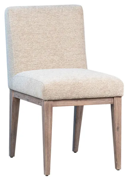 Product Image 7 for Hiker Dining Chair from Dovetail Furniture