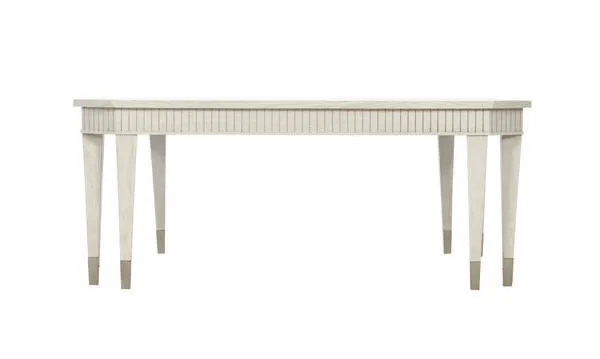 Product Image 2 for Allure Square Cocktail Table from Bernhardt Furniture