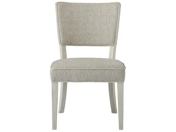 Product Image 1 for Destin Side Chair, Set of 2 from Universal Furniture