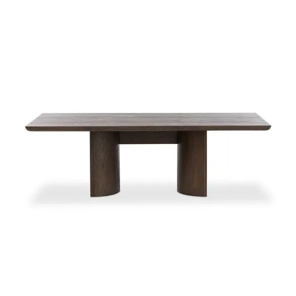 Product Image 1 for Conley Dining Table from Four Hands