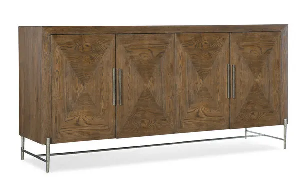 Product Image 1 for Chapman Buffet from Hooker Furniture