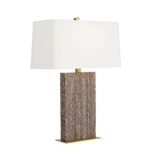 Product Image 1 for Uriah Table Lamp from Arteriors
