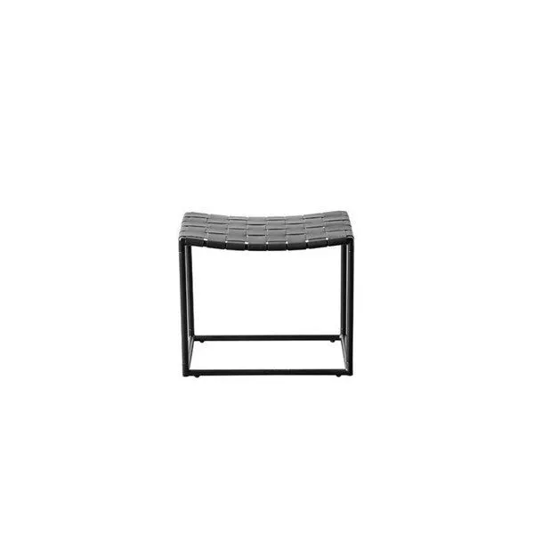 Product Image 1 for Soho Stool from BIDKHome