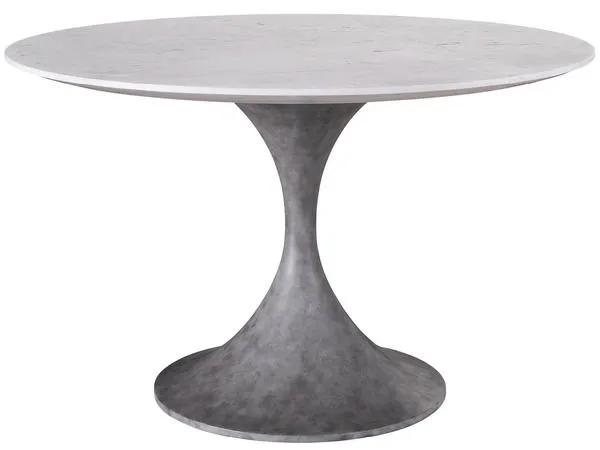 Product Image 1 for Santa Cruz Dining Table from Universal Furniture