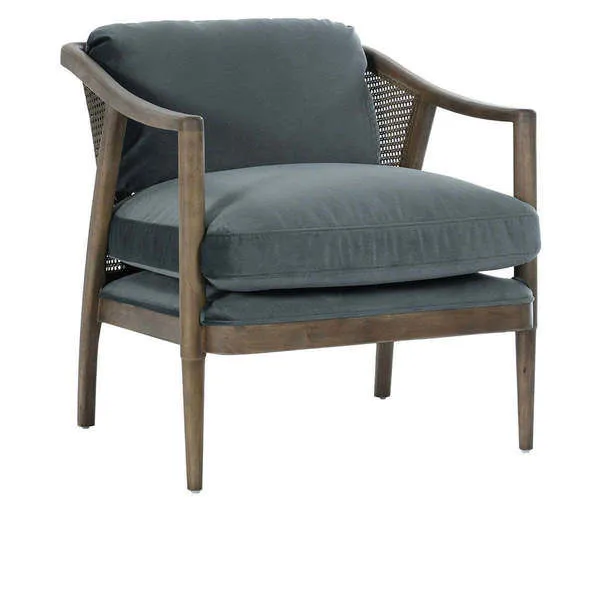 Product Image 1 for Cody Accent Side Chair from Classic Home Furnishings