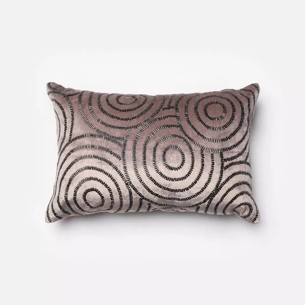Product Image 1 for Alisha  Pillow from Loloi