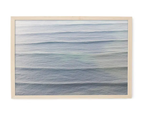 Product Image 1 for Boneyard Swell Art By Ryan Garvin from Ryan Garvin