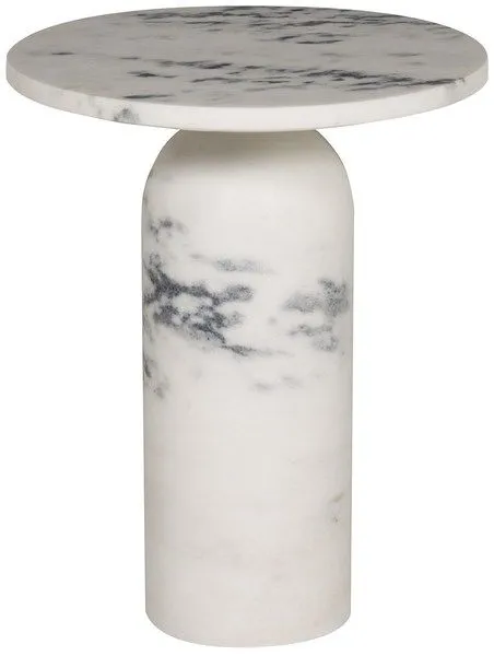 Product Image 1 for Canyon End Table from Vanguard Furniture