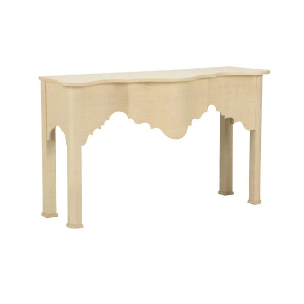 Product Image 1 for Kensington Console from Chelsea House