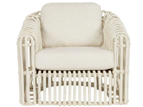 Product Image 1 for Camps Bay Rattan Chair from Universal Furniture