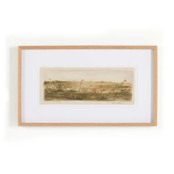 Product Image 1 for A New Beginning by Shaina Page from Four Hands