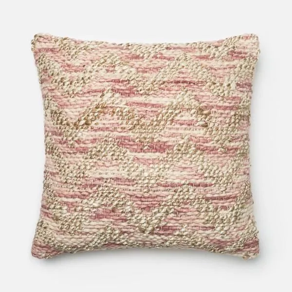 Product Image 1 for Mariya  Pillow from Loloi