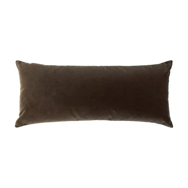 Product Image 1 for Moira Pillow from Four Hands