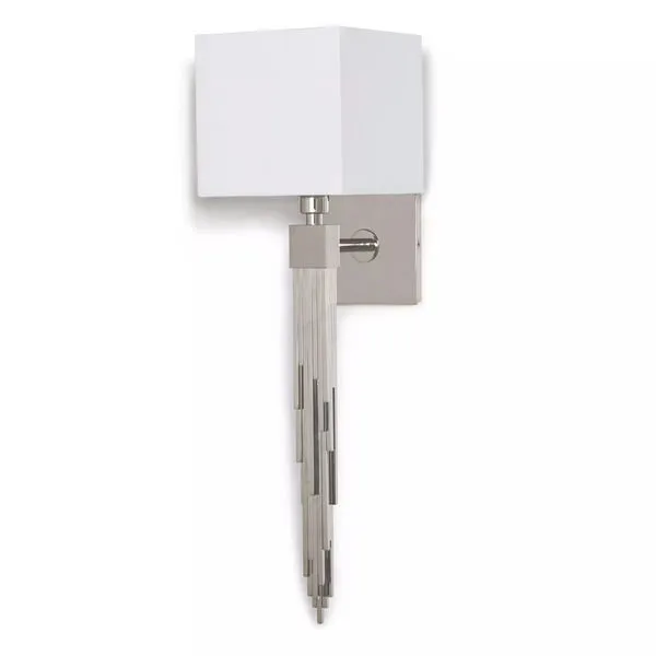 Product Image 1 for Tower Sconce from Regina Andrew Design
