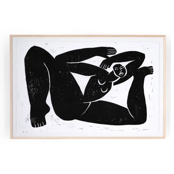 Product Image 3 for Choreographic Ii By Cedric Pierre Bez from Four Hands