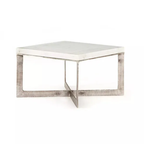 Product Image 5 for Lennie Bunching Table from Four Hands