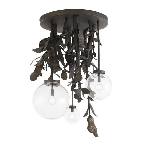 Product Image 1 for Will O' the Wisp Multi-Port Chandelier from Arteriors
