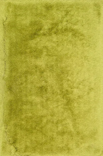 Product Image 2 for Allure Shag Citron Rug from Loloi