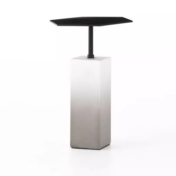 Product Image 1 for Acme Outdoor End Table from Four Hands