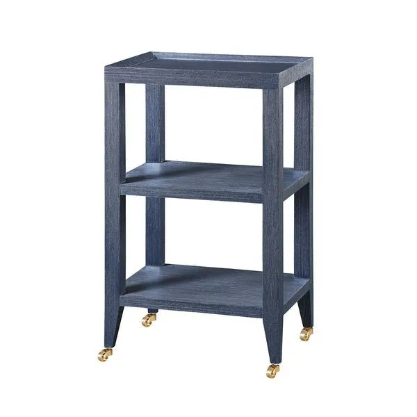 Product Image 2 for Isadora Side Table from Villa & House