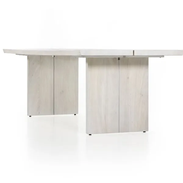 Product Image 6 for Katarina Dining Table from Four Hands
