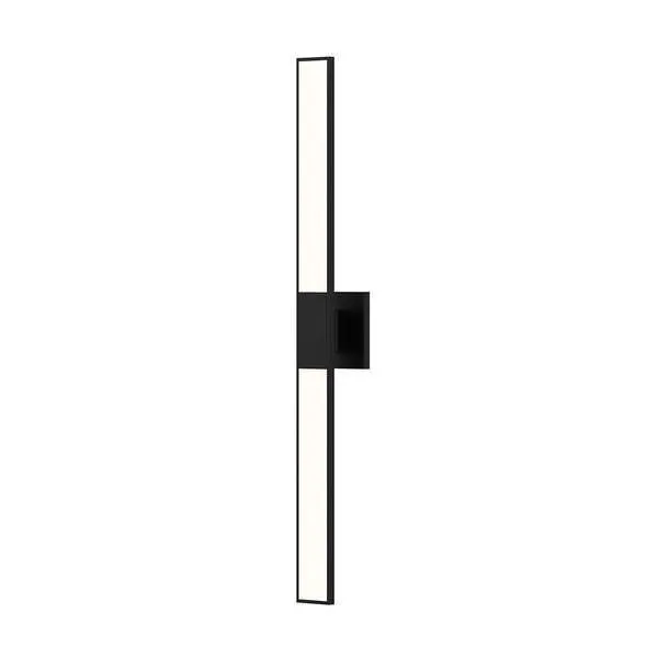Product Image 1 for Planes™ Wall Sconce from Sonneman