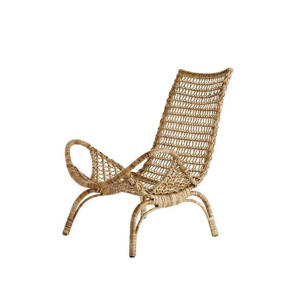 Product Image 1 for Lia Chair from Texxture