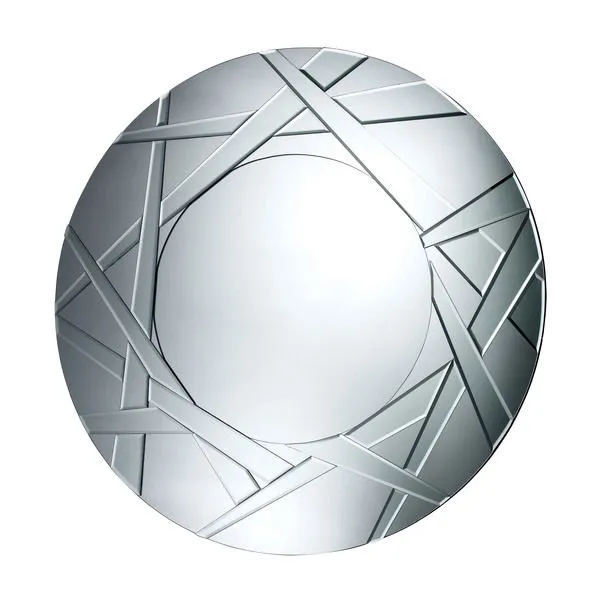 Product Image 1 for Brunson Mirror from Elk Home
