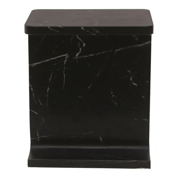 Product Image 1 for Tullia Accent Table from Moe's