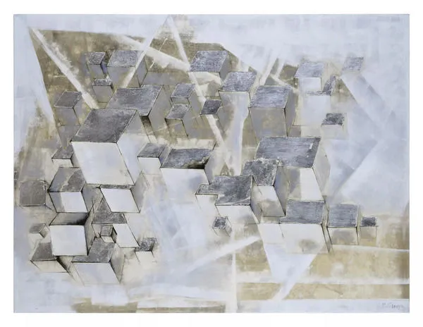 Product Image 1 for Light Armor from Scout & Nimble