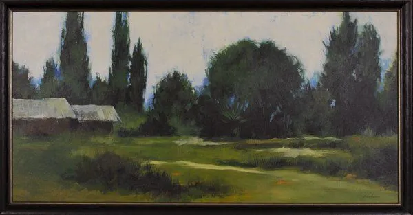 Product Image 1 for Country Getaway from Shadow Catchers