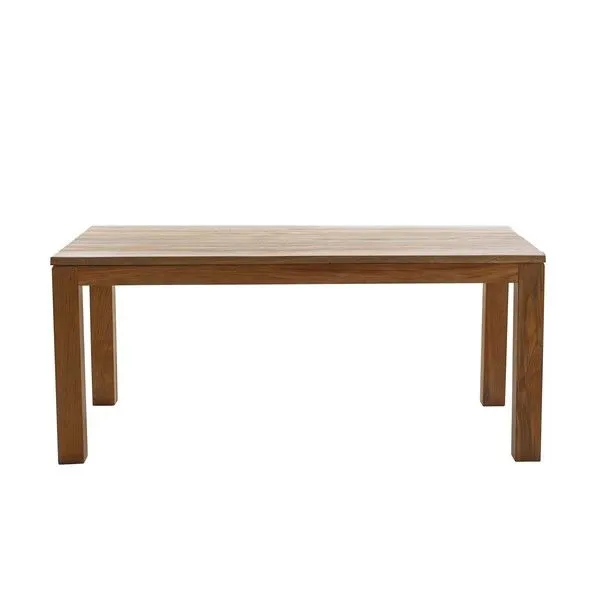 Product Image 1 for Nora Dining Table from Texxture