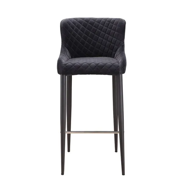 Product Image 2 for Etta Bar Stool from Moe's