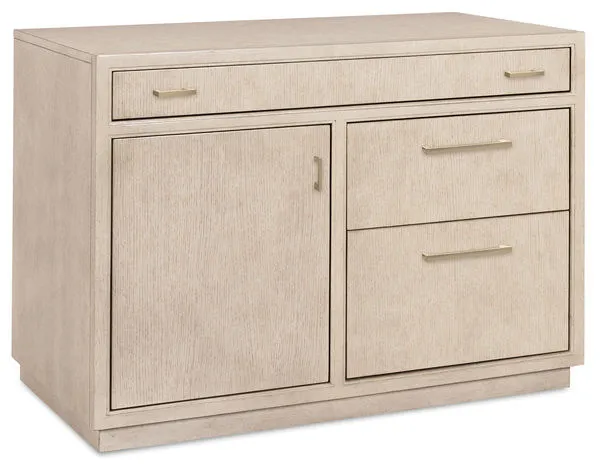 Product Image 1 for Marlowe Workstation from Hooker Furniture