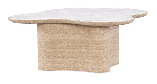 Product Image 1 for Salt Rim Low Bunching Table from Hooker Furniture