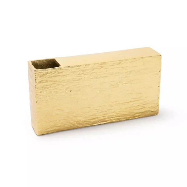 Product Image 2 for Willow Vase Large from Regina Andrew Design