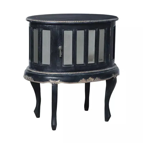 Product Image 1 for Provence Drink Cabinet from Elk Home