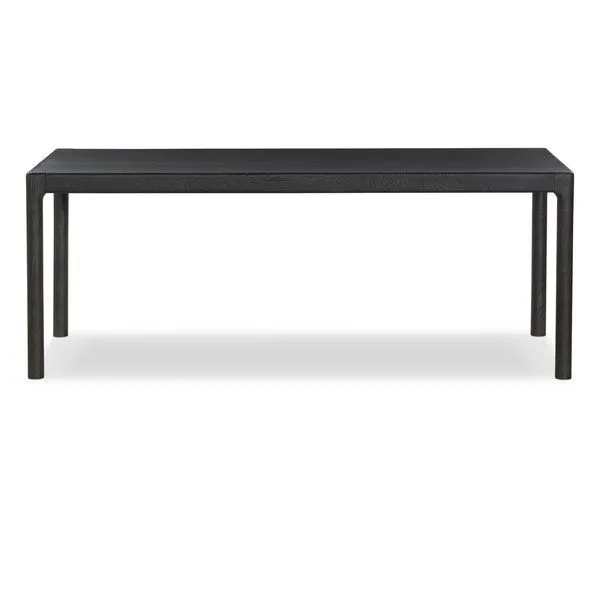 Product Image 1 for Cosgrove Dining Table from Four Hands