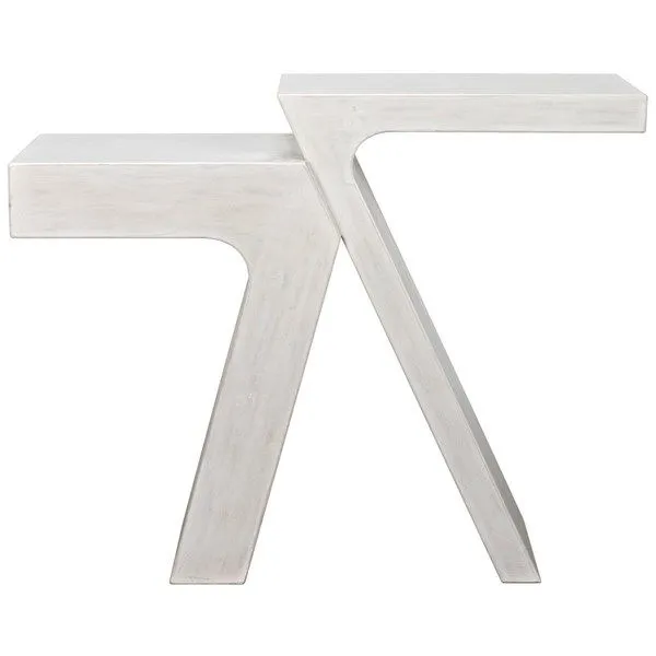 Product Image 1 for Arlady Console from Noir