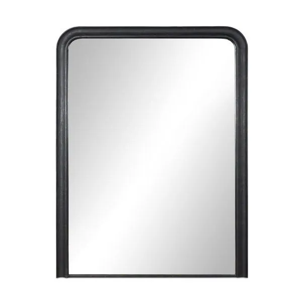 Product Image 1 for Cygnus Floor Mirror from Four Hands