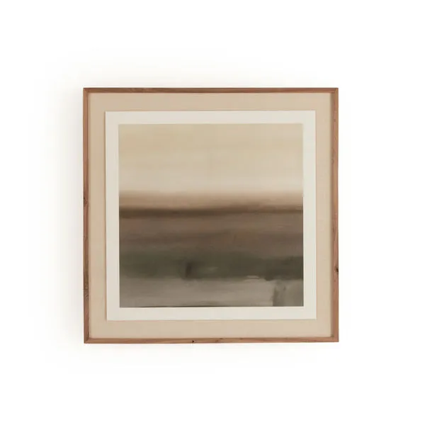 Product Image 1 for Abstract Ombre 05 By Roseanne Kenny from Four Hands