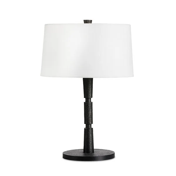 Product Image 1 for Fernando Table Lamp from Four Hands