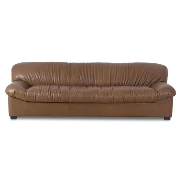 Product Image 1 for Halston Sofa from Moe's