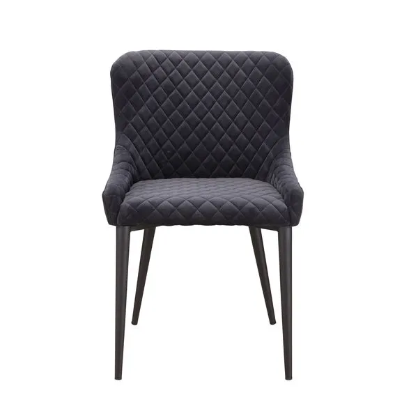 Product Image 1 for Etta Dining Chair from Moe's