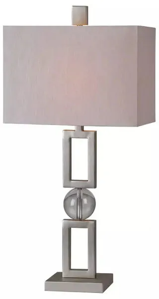 Product Image 1 for Davos from Renwil