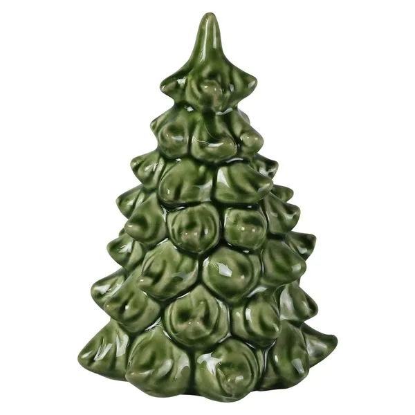 Product Image 1 for Melody Large Ceramic Tree from Homart