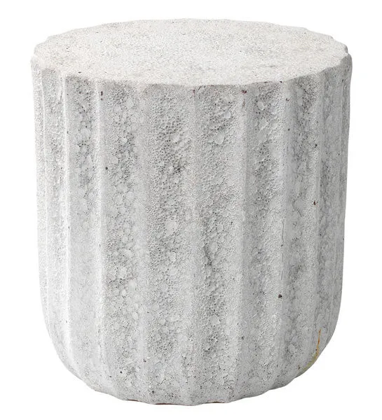 Product Image 2 for Dosa Side Table from Jamie Young