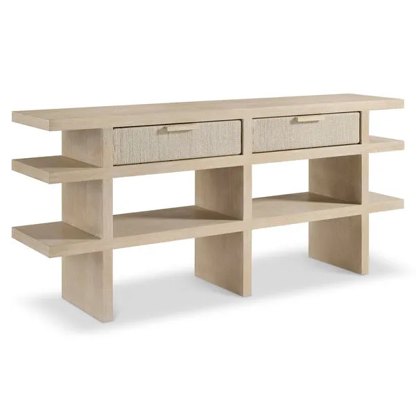 Product Image 1 for Asana Console Table from Bernhardt Furniture