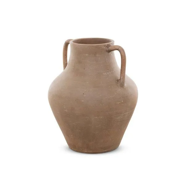 Product Image 1 for Atrani Vessel from Four Hands
